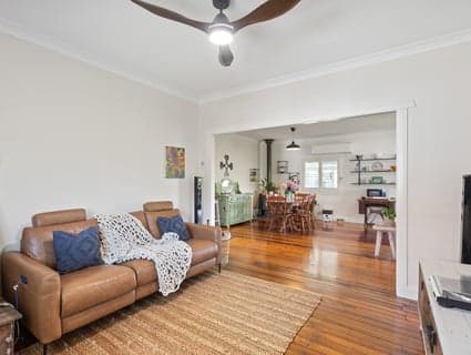 411 South Wolumla Road Road, Wolumla - Thumbnail 7