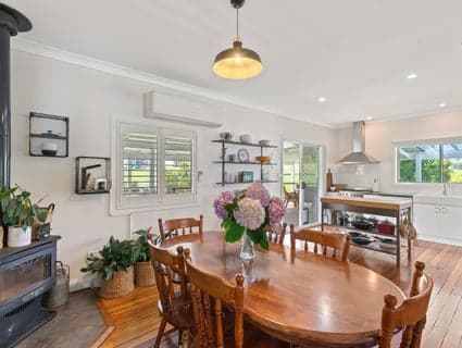 411 South Wolumla Road Road, Wolumla - Thumbnail 8