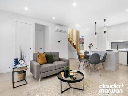 2/40 Loongana Avenue, Glenroy - Thumbnail 8