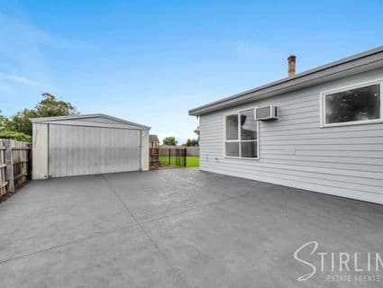 58 Cannons Creek Road, Cannons Creek - Image 1