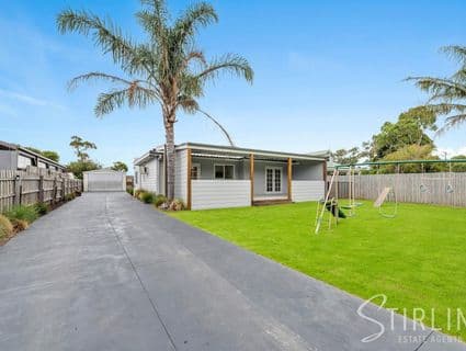 58 Cannons Creek Road, Cannons Creek - Thumbnail 3