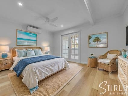 58 Cannons Creek Road, Cannons Creek - Thumbnail 4