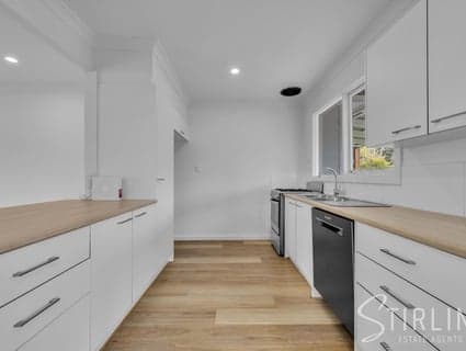 58 Cannons Creek Road, Cannons Creek - Thumbnail 5