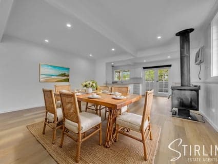 58 Cannons Creek Road, Cannons Creek - Thumbnail 6
