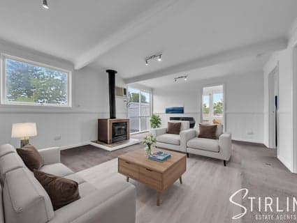 58 Cannons Creek Road, Cannons Creek - Thumbnail 8