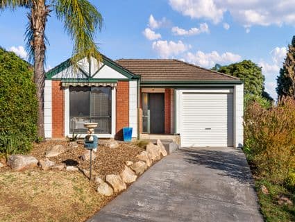 2 Hale Court, Greenwith - Image 1