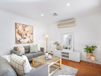 2 Hale Court, Greenwith - Thumbnail 4