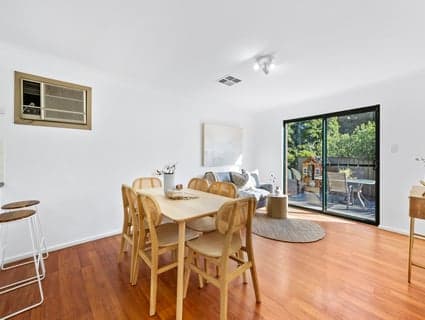 2 Hale Court, Greenwith - Thumbnail 5