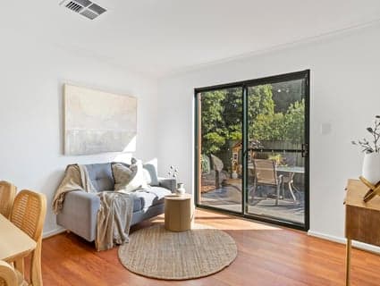 2 Hale Court, Greenwith - Thumbnail 6