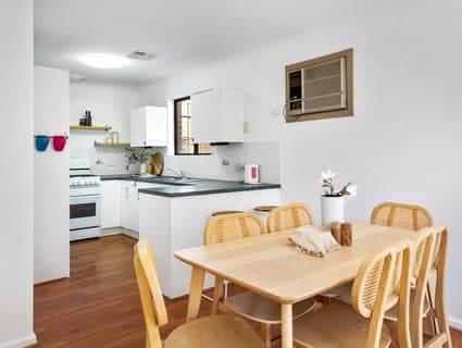 2 Hale Court, Greenwith - Thumbnail 7