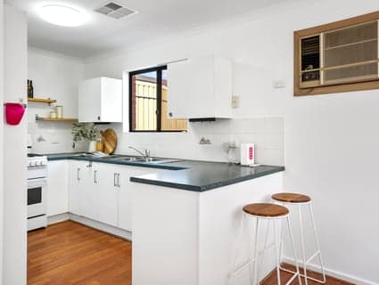 2 Hale Court, Greenwith - Thumbnail 8