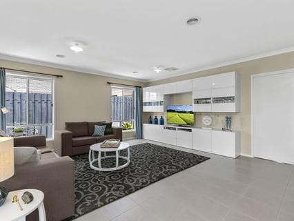 2 Harrison Court, Tyabb - Thumbnail 3