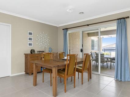 2 Harrison Court, Tyabb - Thumbnail 5