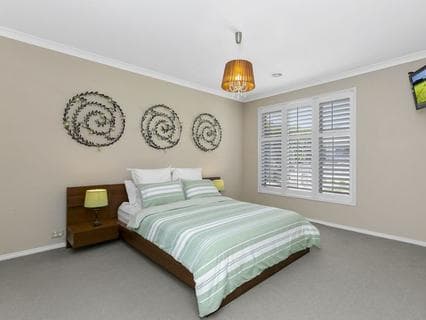 2 Harrison Court, Tyabb - Thumbnail 7