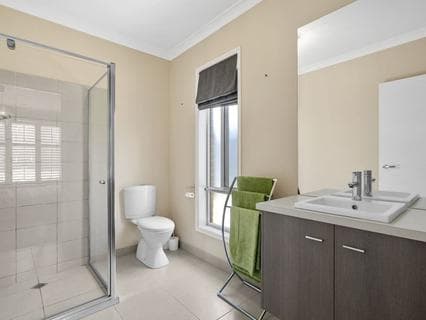 2 Harrison Court, Tyabb - Thumbnail 8