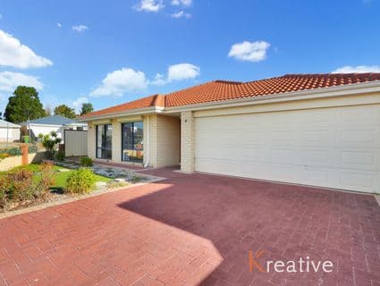 2A Coolberry Road, Huntingdale - Thumbnail 2