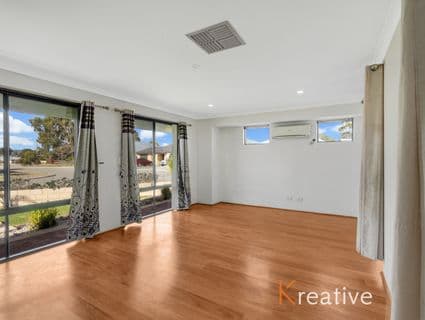 2A Coolberry Road, Huntingdale - Thumbnail 3