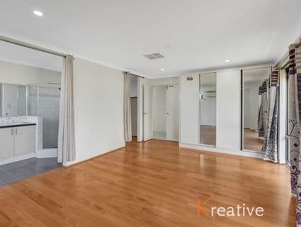 2A Coolberry Road, Huntingdale - Thumbnail 4