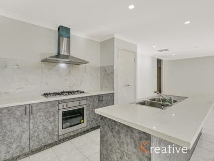 2A Coolberry Road, Huntingdale - Thumbnail 6