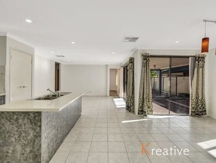 2A Coolberry Road, Huntingdale - Thumbnail 7