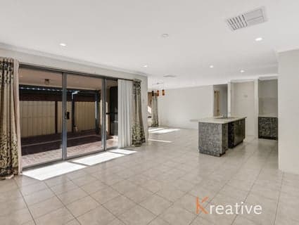 2A Coolberry Road, Huntingdale - Thumbnail 8