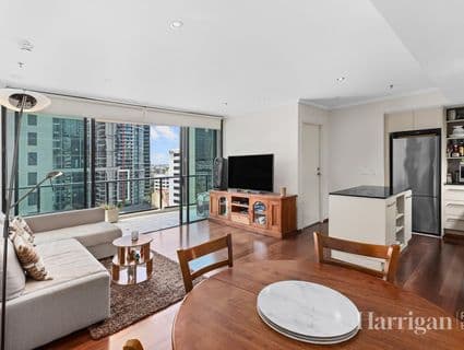 1605/120 Mary Street, Brisbane City - Image 1