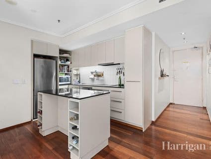 1605/120 Mary Street, Brisbane City - Thumbnail 2