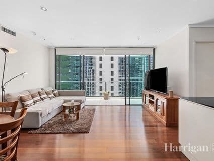 1605/120 Mary Street, Brisbane City - Thumbnail 3
