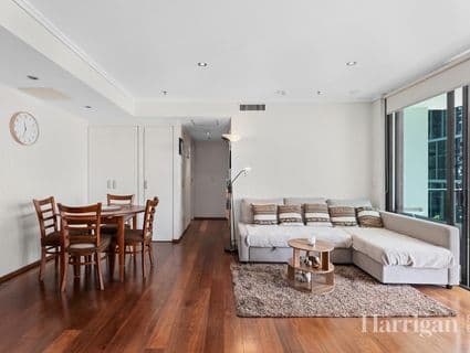 1605/120 Mary Street, Brisbane City - Thumbnail 4