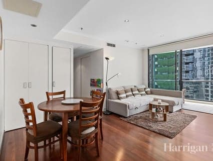 1605/120 Mary Street, Brisbane City - Thumbnail 5