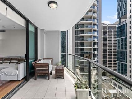 1605/120 Mary Street, Brisbane City - Thumbnail 6