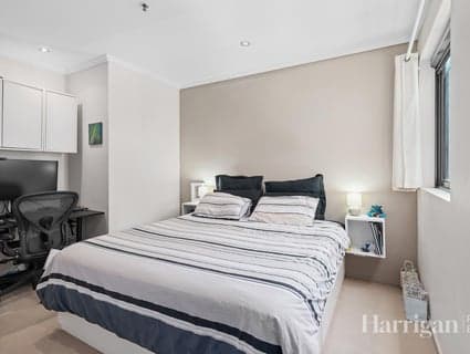 1605/120 Mary Street, Brisbane City - Thumbnail 7