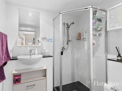 1605/120 Mary Street, Brisbane City - Thumbnail 8