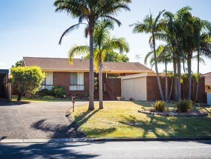35 Tura Beach Drive, Tura Beach - Image 1