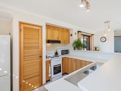 35 Tura Beach Drive, Tura Beach - Thumbnail 2