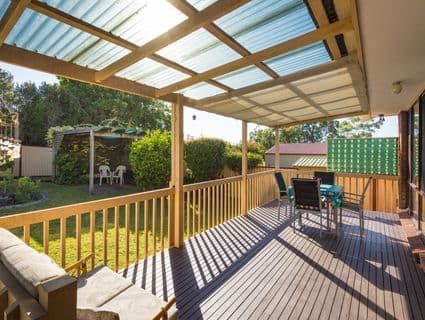 35 Tura Beach Drive, Tura Beach - Thumbnail 3