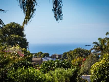 35 Tura Beach Drive, Tura Beach - Thumbnail 4