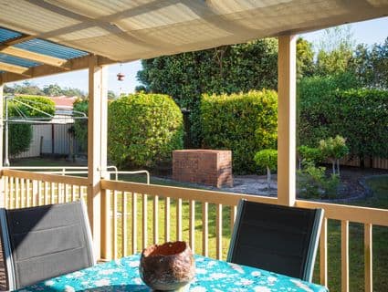35 Tura Beach Drive, Tura Beach - Thumbnail 5