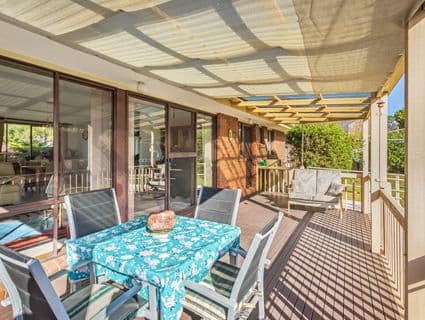 35 Tura Beach Drive, Tura Beach - Thumbnail 6