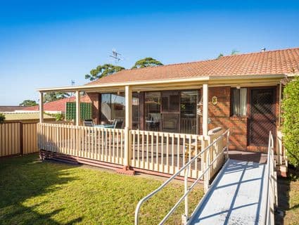 35 Tura Beach Drive, Tura Beach - Thumbnail 7