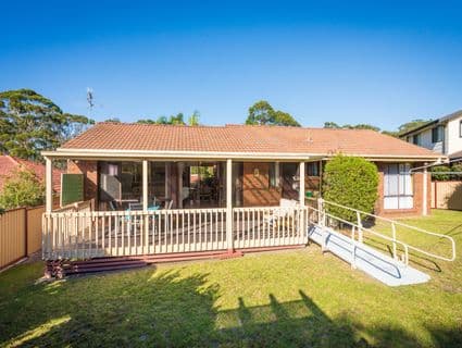 35 Tura Beach Drive, Tura Beach - Thumbnail 8