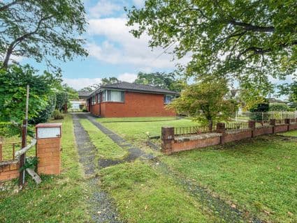 404, Turramurra - Image 1