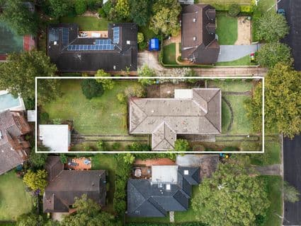 404, Turramurra - Thumbnail 2
