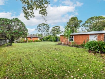 404, Turramurra - Thumbnail 3