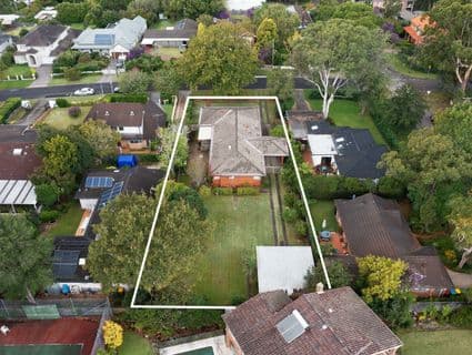 404, Turramurra - Thumbnail 4