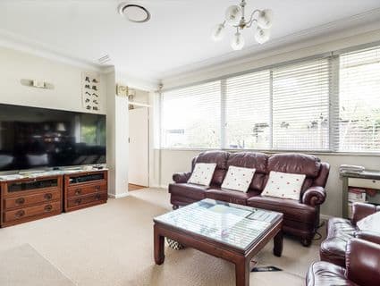 404, Turramurra - Thumbnail 5