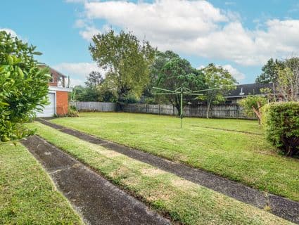 404, Turramurra - Thumbnail 6