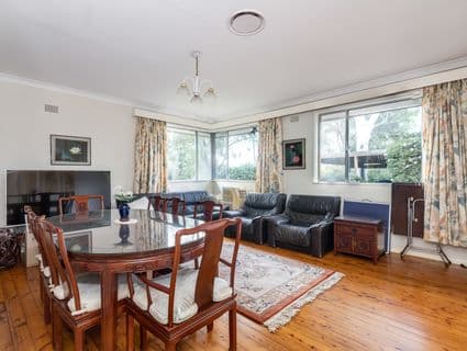 404, Turramurra - Thumbnail 7
