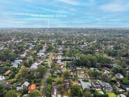 404, Turramurra - Thumbnail 8