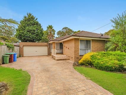 404, Hampton Park - Image 1